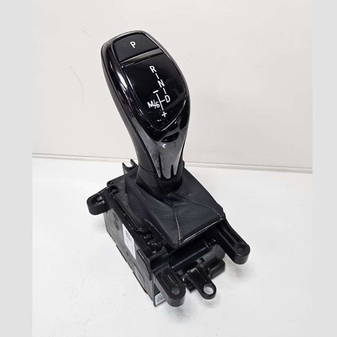 BMW F Series Gear Selector Automatic 7950397