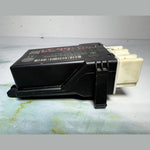 Load image into Gallery viewer, Mercedes Control Unit A2059001043 C-Class W205 C300
