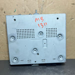 Load image into Gallery viewer, 10-14 Mercedes W212 Radio Audio Control Sound Amplifier Amp A212 9000017 OEM
