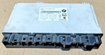 Bild in die Galerieansicht laden, 2013 BMW 335I F30 FRONT LEFT SEAT CONTROL MODULE, 613592809129, 61359280912, OEM
