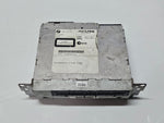Load image into Gallery viewer, 9311311-BMW Series F10 F11 Radio CD DVD GPS Audio head unit OEM