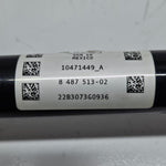 Load image into Gallery viewer, 2019 BMW X5 G05, X6 G06, X7 G07 Rear Left Driveshaft 8487513 used 20km