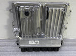 Bild in die Galerieansicht laden, OEM BMW G30 HYBRID B48 ENGINE CONTROL UNIT ECU SET 5A53262 BOSCH