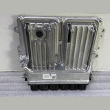 OEM BMW G30 HYBRID B48 ENGINE CONTROL UNIT ECU SET 5A53262 BOSCH