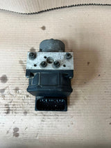 2001-2003 BMW 5' 7' 525i E38 E39 ABS Pump Control Module 6750345 OEM