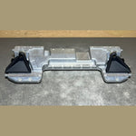 Bild in die Galerieansicht laden, MERCEDES W166 GLE WINDSHIELD CAMERA LANE KEEP ASSIST CONTROL A000 9001910 OEM