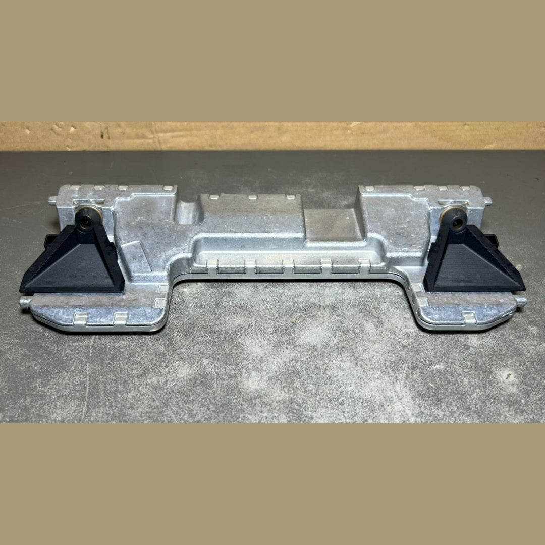 MERCEDES W166 GLE WINDSHIELD CAMERA LANE KEEP ASSIST CONTROL A000 9001910 OEM