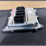 BMW Z4 X1 E84 N20 Engine Unit ECU Kit DME 8602914 CAS 3+Key Automatic OEM
