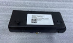 قم بتحميل الصورة إلى عارض الصور، OEM BMW X6 G06 Control Unit Tailgate Function Module HW HIGH STD 5A74B11
