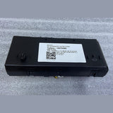 OEM BMW X6 G06 Control Unit Tailgate Function Module HW HIGH STD 5A74B11