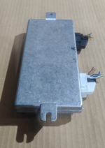 Bild in die Galerieansicht laden, BMW X3 F25 X4 F26 X5 F15 SURROUND VIEW CAMERA ICAM-4 CONTROL UNIT MODULE 9365047