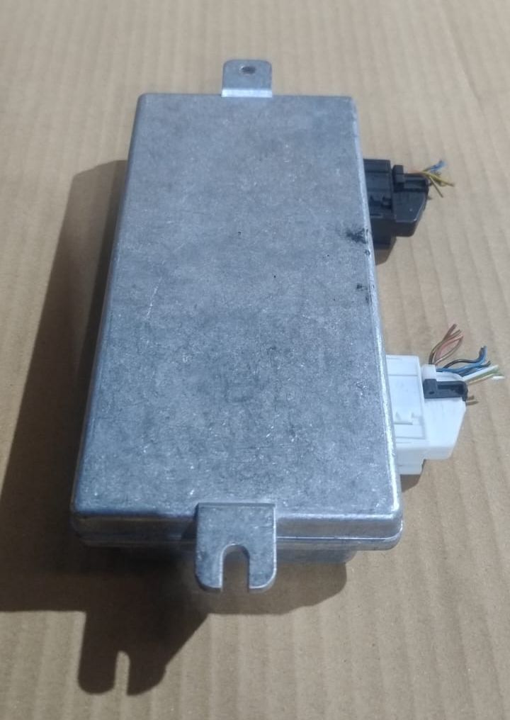 BMW X3 F25 X4 F26 X5 F15 SURROUND VIEW CAMERA ICAM-4 CONTROL UNIT MODULE 9365047