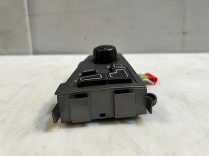 2007-2009 BMW E65/E66 745Li Front Right Seat Adjustment Switch 6918383 OEM