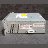 OEM BMW 5 F10 F11 HU CIC MID BUSINESS CD PLAYER SYSTEM CONTROLLER - 9273570