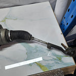 Bild in die Galerieansicht laden, BMW 1 3 Series F30 F20Electric Power Steering Rack RHD 6862296 OEM