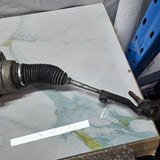 BMW 1 3 Series F30 F20Electric Power Steering Rack RHD 6862296 OEM