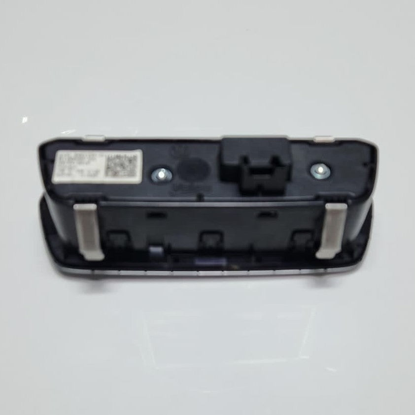 2019-2023 BMW X5 Light Switch 9461134 X5 G05 OEM