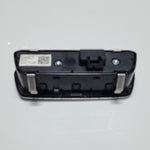 Load image into Gallery viewer, 2019-2023 BMW X5 Light Switch 9461134 X5 G05 OEM