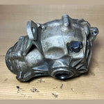 Load image into Gallery viewer, 08-16 Mercedes-Benz W212 4Matic Front Axle Differential Carrier A221 3300402