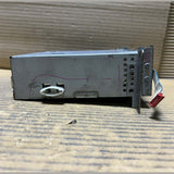BMW Radio Cd Player 9149242 E60 E61 and 6 Series E63 E64 models