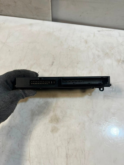 2006-2012 BMW X5 E70 X6 E71 Central Body Control Module BCM 9286796 OEM