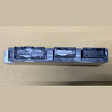 BOSCH 2013-2015 BMW 335i Engine Control Unit 7649279 BMW 335i F30 F31 N55 engine