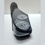 Load image into Gallery viewer, 2006-2013 BMW X5 Instrument Cluster 9236818 X5 E70 OEM 