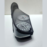 2006-2013 BMW X5 Instrument Cluster 9236818 X5 E70 OEM