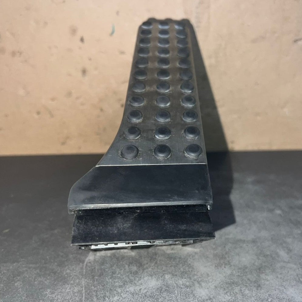 Mercedes W205 W213 W222 W257 Throttle Pedal Accelerator Module A205 3000104 RHD