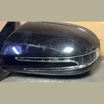 Load image into Gallery viewer, Mercedes-Benz W207 E-Class Left Side Mirror Foldable Signal Light A207 8101916