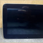Load image into Gallery viewer, 14-18 Mercedes-Benz W166 GLE Navigation Display Screen Monitor A166 9001420
