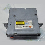 قم بتحميل الصورة إلى عارض الصور، BMW Radio Navigation Head Unit 9226343