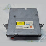 BMW Radio Navigation Head Unit 9226343
