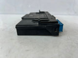 BMW 1 Series E87 and 3 Series E90 E91 Body Control Module BCM 9229878 OEM