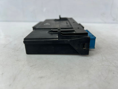BMW 1 Series E87 and 3 Series E90 E91 Body Control Module BCM 9229878 OEM
