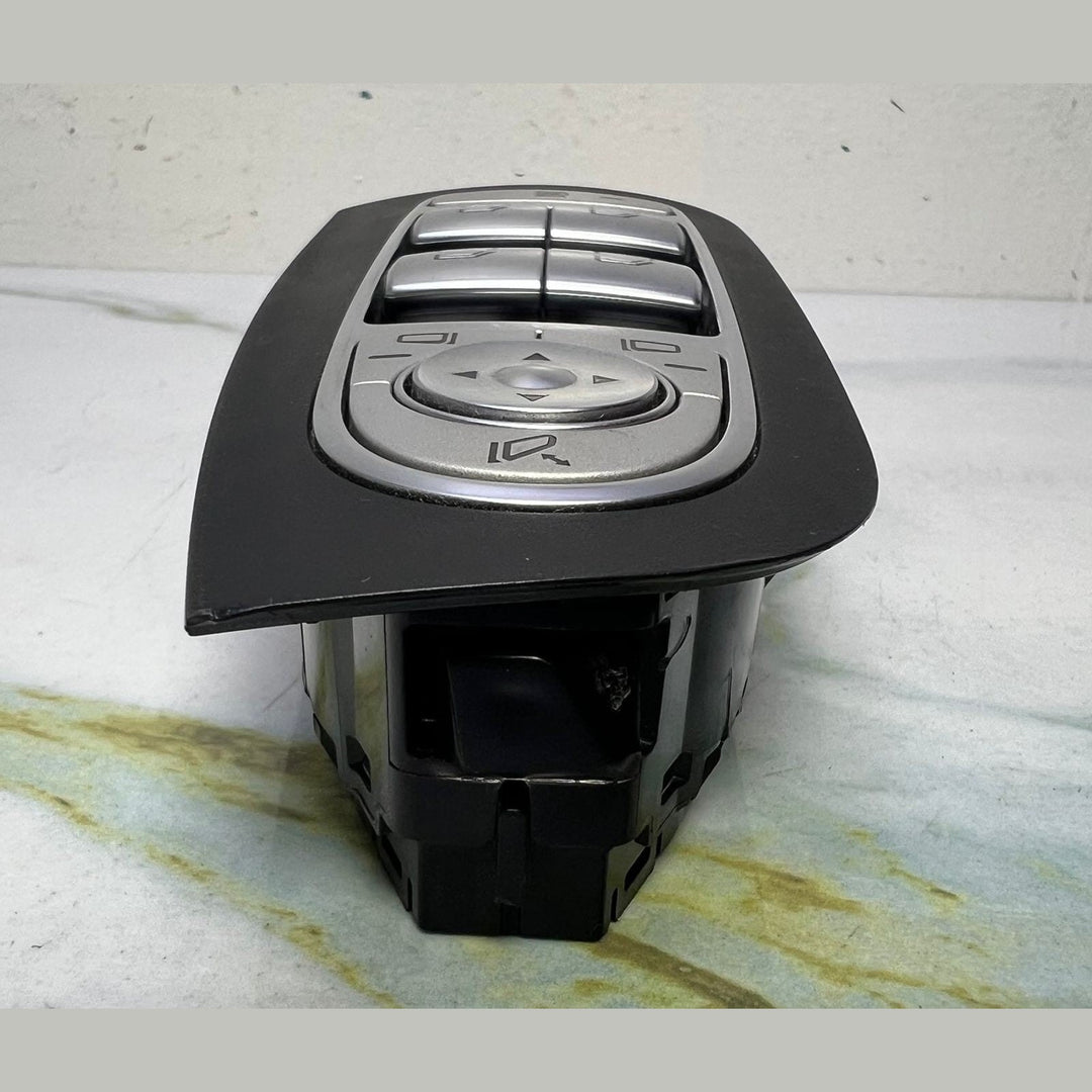 2016 Mercedes  C300 Master Power Window Switch A2229056800 W205 W253 W213 W222