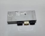 Load image into Gallery viewer, 2011-2016 BMW 528i Trunk Lid Lift Control Module 7365902 F10 5 Series 528i 535i