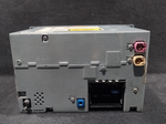 Load image into Gallery viewer, BMW 1 3 E84 E87 E90 E91 CIC HEAD UNIT STREO NAV SAT MODULE 65129257186 -9257186
