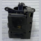 OEM BMW G11 G12 Gear Selector Switch Automatic Knob 9458749