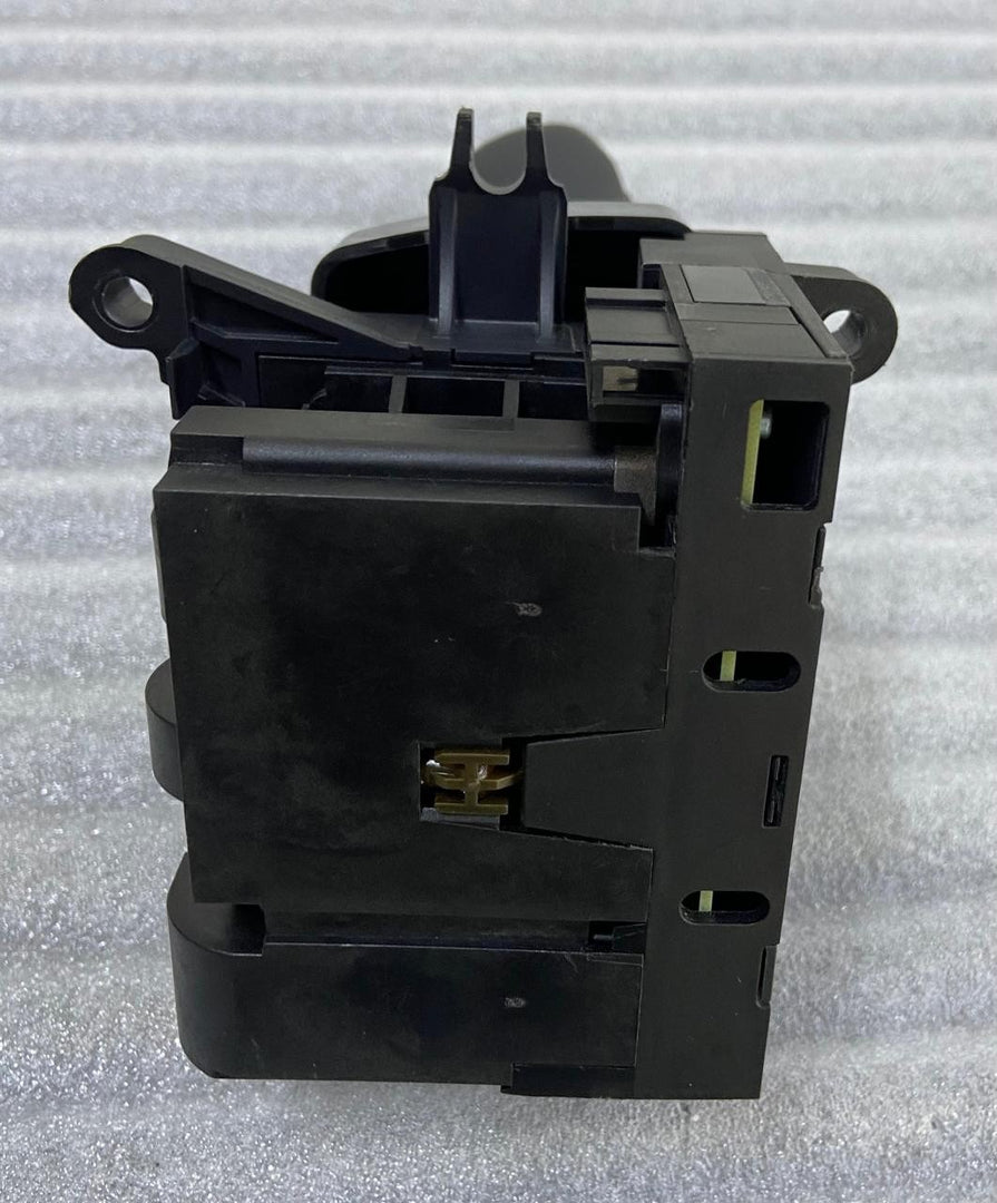 OEM BMW G11 G12 Gear Selector Switch Automatic Knob 9458749