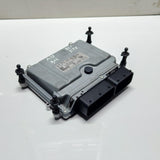 2006-2009 Mercedes-Benz E350 Engine Control Module A2721534379 E-Class E350 E500