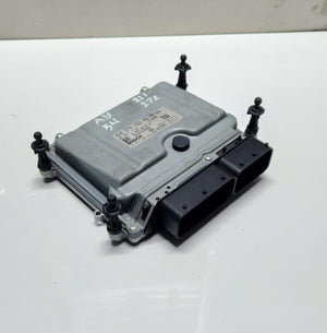 2006-2009 Mercedes-Benz E350 Engine Control Module A2721534379 E-Class E350 E500