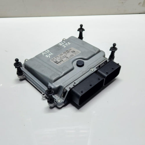 2006-2009 Mercedes-Benz E350 Engine Control Module A2721534379 E-Class E350 E500