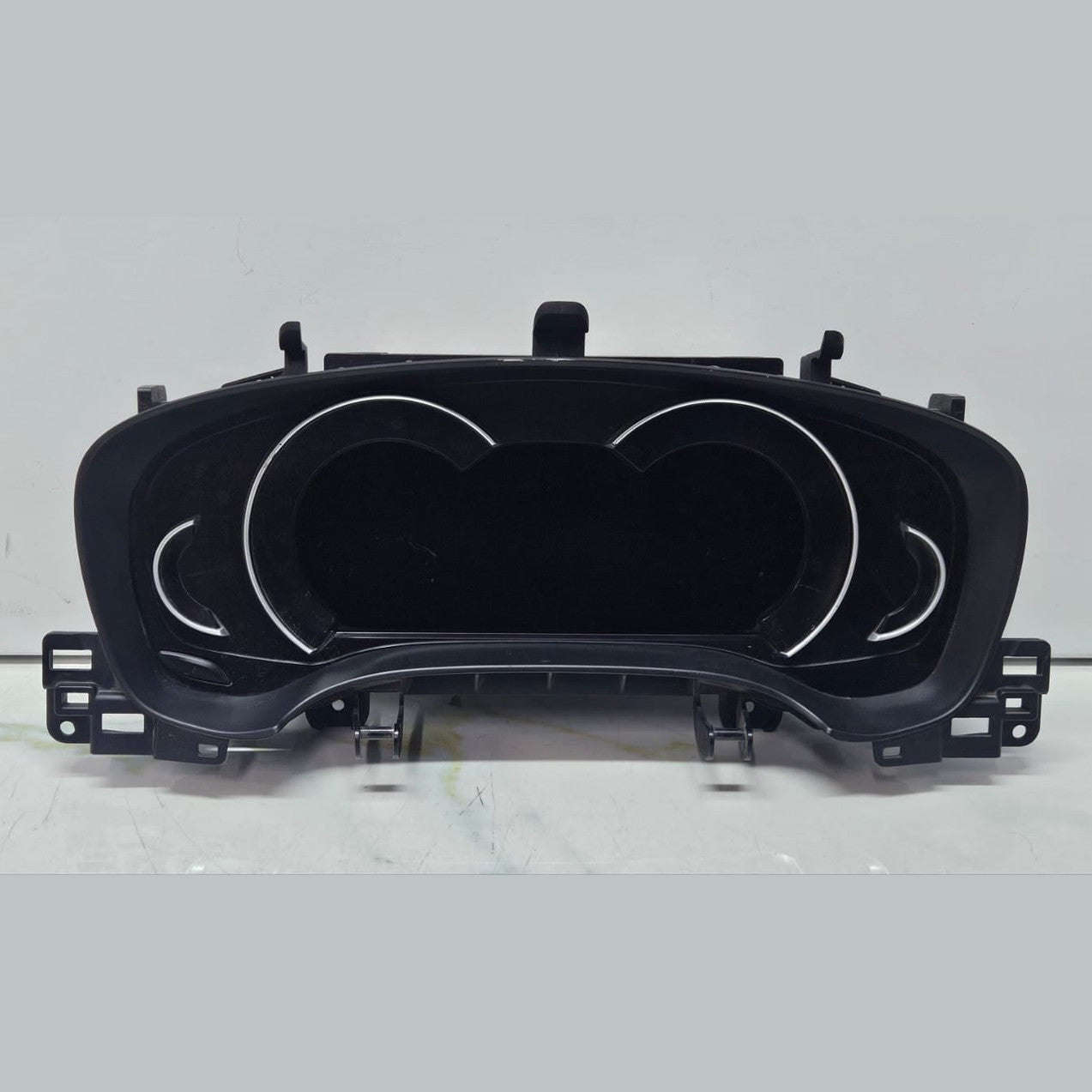 BMW G01 G12 G30 G32 OEM DIESEL DIGITAL INSTRUMENT SPEEDOMETER CLUSTER  8790261