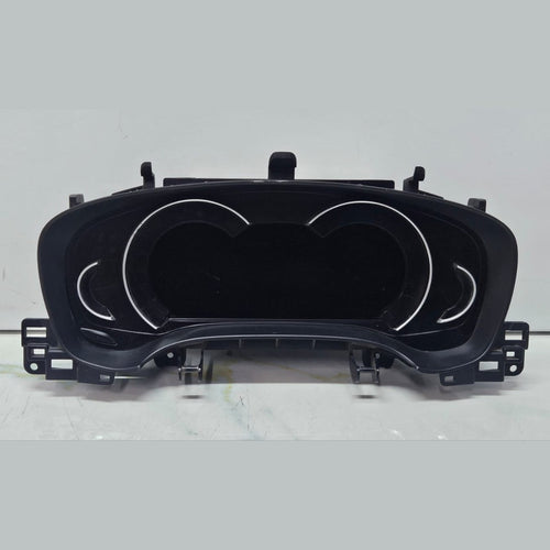 BMW G01 G12 G30 G32 OEM DIESEL DIGITALES KOMBIINSTRUMENT TACHO 8790261