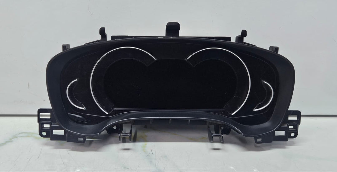 BMW G01 G12 G30 G32 OEM DIESEL DIGITAL INSTRUMENT SPEEDOMETER CLUSTER  8790261