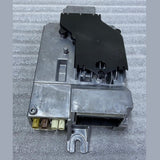 OEM BMW G80 M3 4 G-SERIES SOUND SYSTEM AMPLIFIER 65.12-5A82E12 HARMAN BECKER