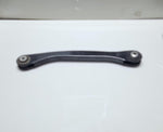 Bild in die Galerieansicht laden, 2016-2022 BMW 740i Rear Control Arm 6861126 7 Series G11 G12 OEM