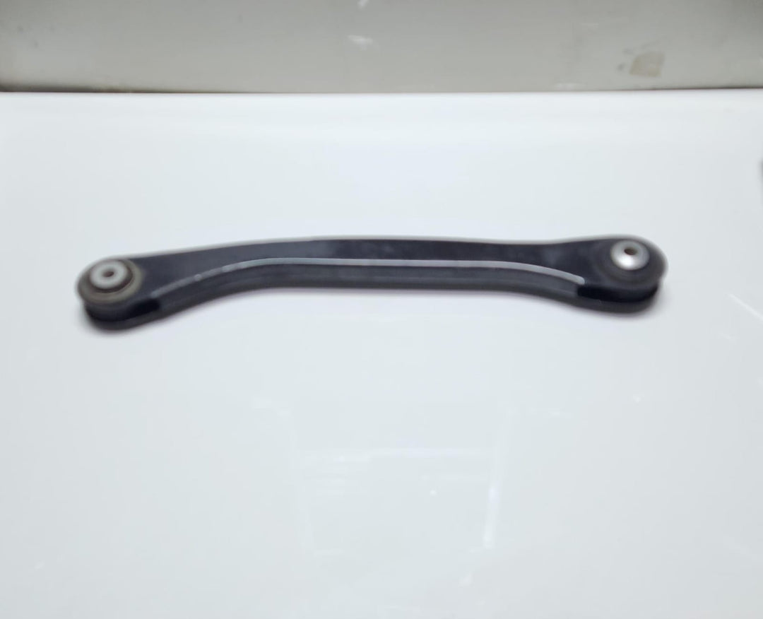 2016-2022 BMW 740i Rear Control Arm 6861126 7 Series G11 G12 OEM
