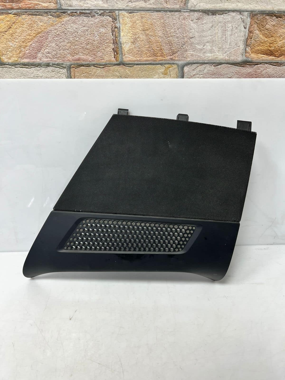 BMW 8 SERIES G14 G15 G16 F92 F93 HARMAN K DASHBOARD CENTRE SPEAKER COVER 6800436